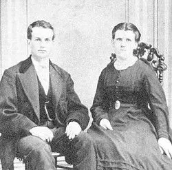 File:Montgomery and Jane Berry.webp