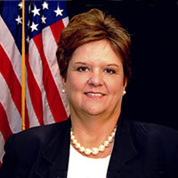 File:Nancy t ward.jpg