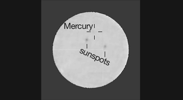 File:PIA18389-MarsCuriosityRover-MercuryTransitsSun-20140603.gif