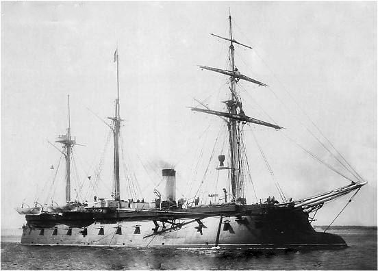 File:Pervenetz (1863).jpg