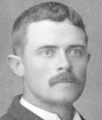 File:Philip Daly.JPG
