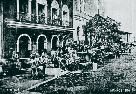 File:Photo allemã Manaos 1904-05.jpg