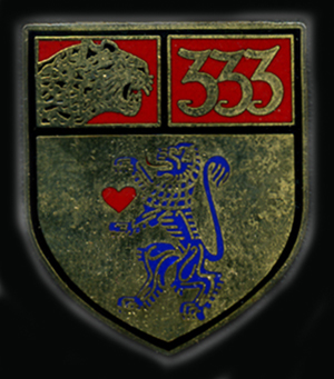 File:PzBtl 333.jpg
