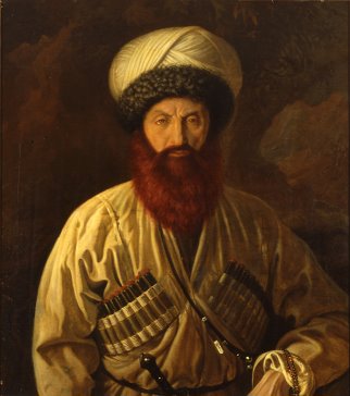 File:Shamill.jpg