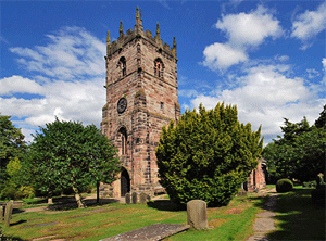 File:St.Peter's Church.gif