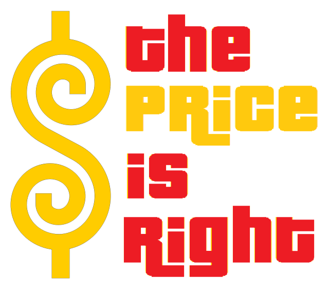 File:TPIRWordmark.png