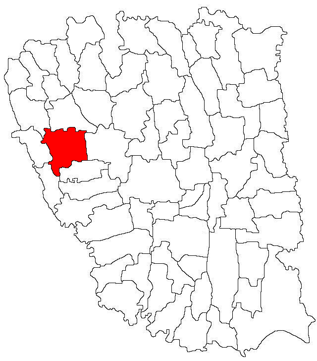 File:Tecuci jud Galati.png