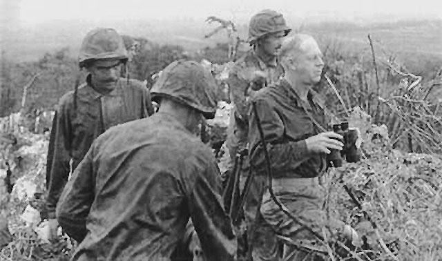 File:USMC-C-Tinian-p21gen edson.jpg