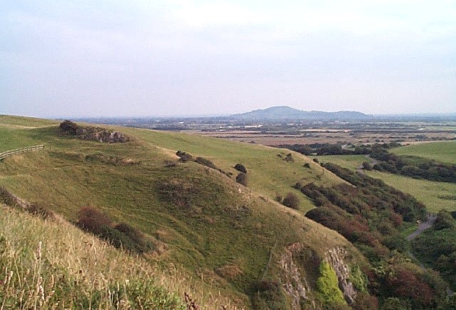 File:Uphill.jpg
