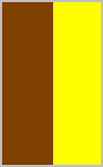 File:31st Battalion AIF Unit Colour Patch.PNG