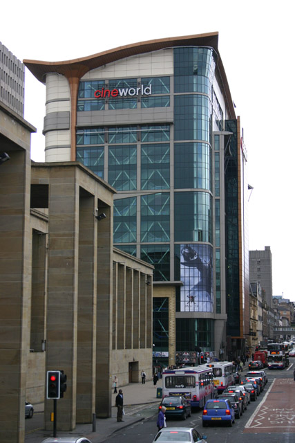 File:Cine World in Glasgow.jpg