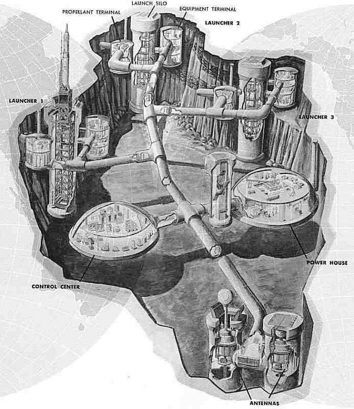 File:Complesso Titan 1.jpg