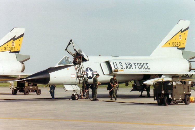 File:ConvairF-106DeltaDart01.JPG