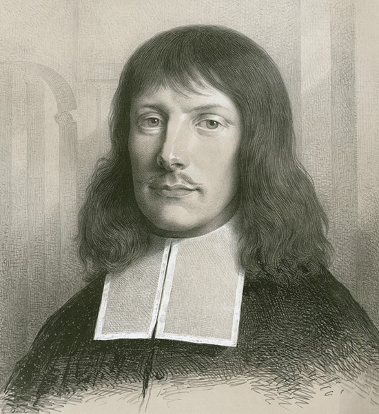 File:JoachimNeander.jpg