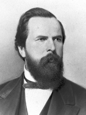 File:John Bidwell (cropped 3x4).jpg