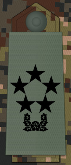 File:KA insignia General of the Army.jpg