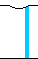 _lightbluewhitevertical