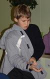 File:Magnus Carlsen.jpg