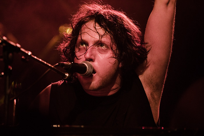 File:Mark Mallman red.jpg