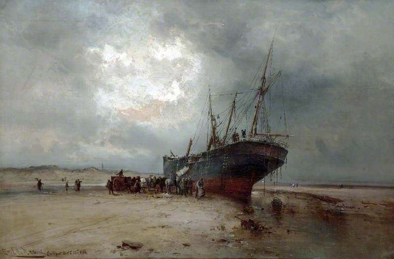 File:Mexico ex-John Bull - Krause 1886a.jpg