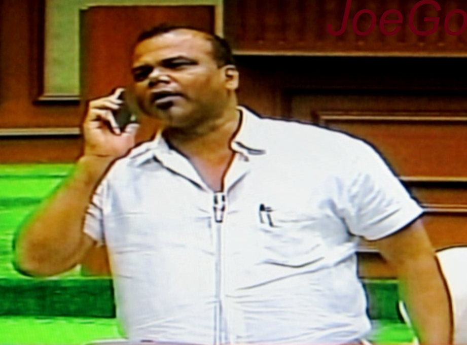 File:Mickky Pacheco (cropped).png