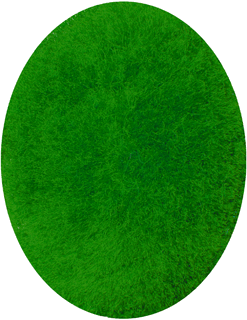 File:Nappina verde.png