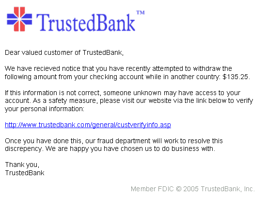 File:PhishingTrustedBank.png