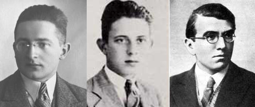File:Rejewski&Rozycki&Zygalski.jpg
