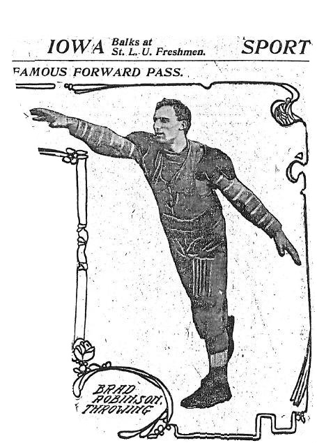 File:RobinsonThrowing.jpg