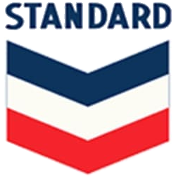File:Standardoil calif logo 1931.png