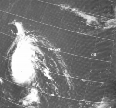 File:Typhoon Tess 1972.png