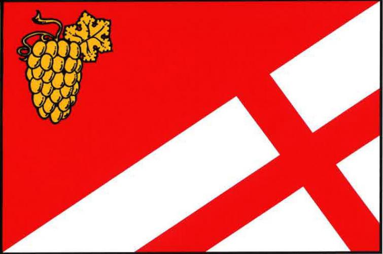 File:Vinařice MB vlajka.jpg