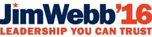 File:Webb 2016.png