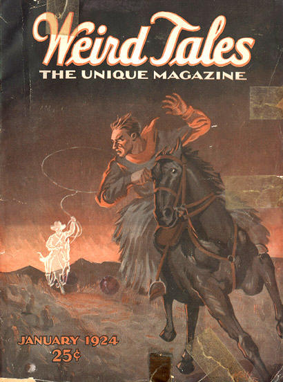 File:Weird tales 192312-2401.jpg