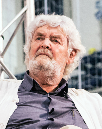 File:Xosé Manuel Beiras 2015 (cropped).jpg