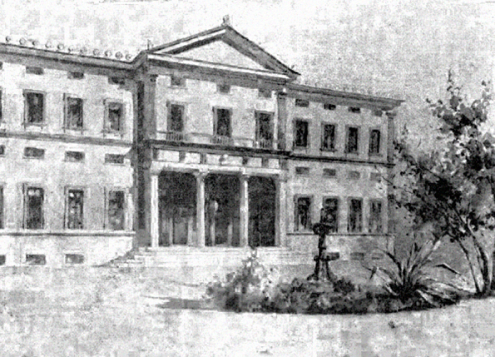 File:Ομήρειο Παρθεναγωγείο Σμύρνης.jpg