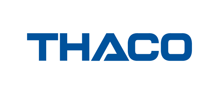 File:03. LOGO THACO.png