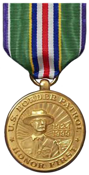 File:75 annm.jpg
