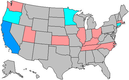 File:88 us house changes.png