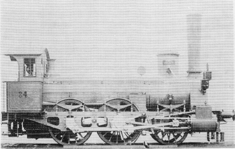 File:AFV 34.jpg