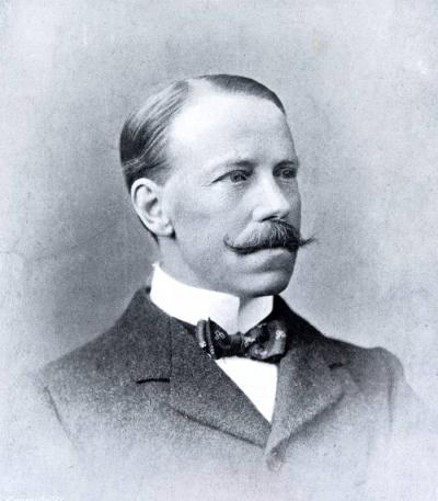 File:Anthony George Lyster, dock engineer.jpg