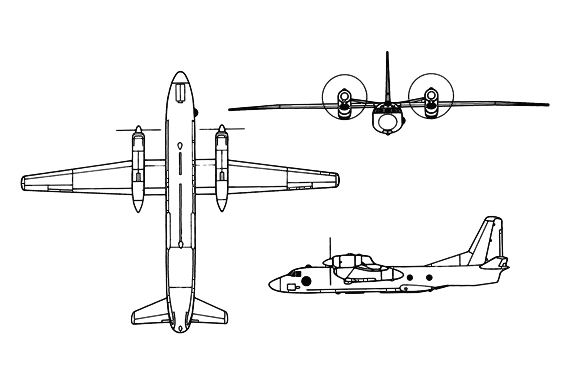 File:Antonow An-32 Risszeichnung cline d1.gif