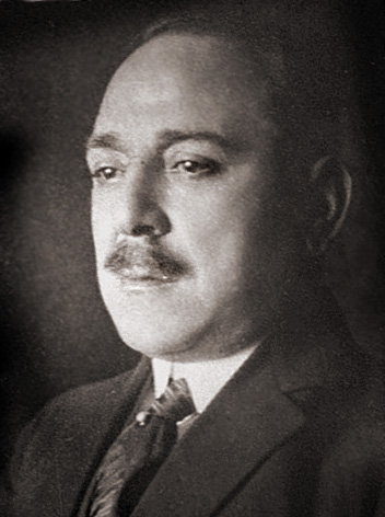 File:Atanas Burov F.jpg