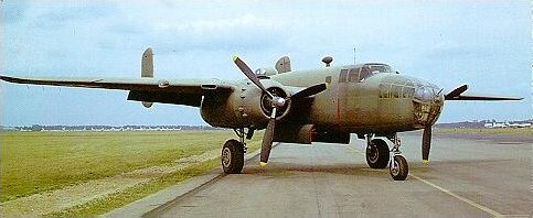 File:B25B mitchell.jpg