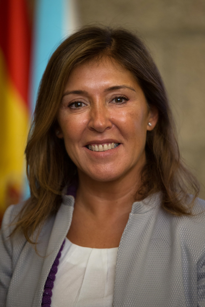 File:Beatriz Mato Otero, conselleira de Medio Ambiente e Ordenación do Territorio.jpg