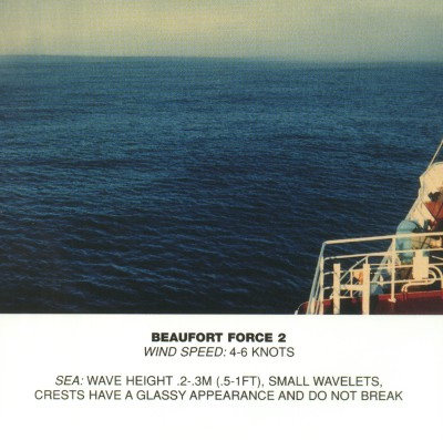File:Beaufort scale 2.jpg