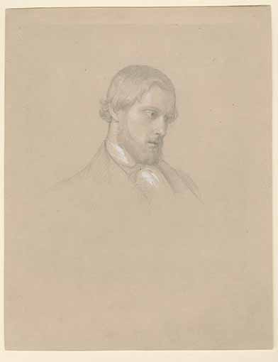 File:Claudius Schraudolph der Jüngere - Maler.jpg
