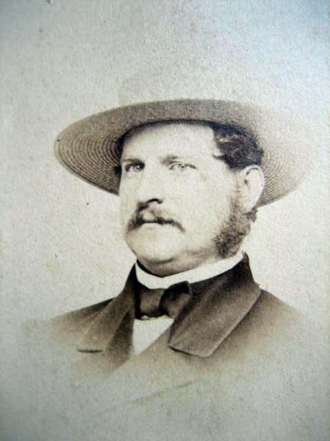 File:Col. Peter A. Porter.jpg