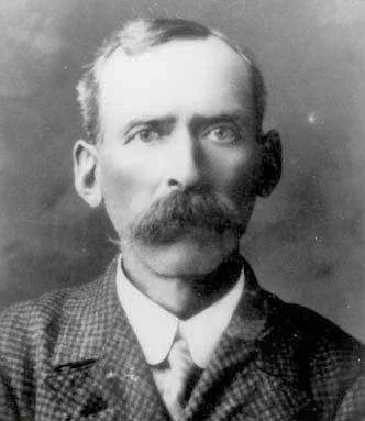 File:Cornelius Gallagher2.jpg