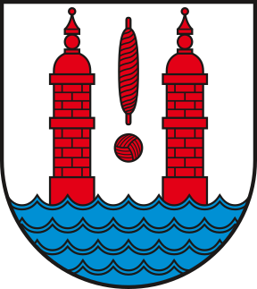 File:DE-ST 15-0-82-301 Jessnitz COA.png